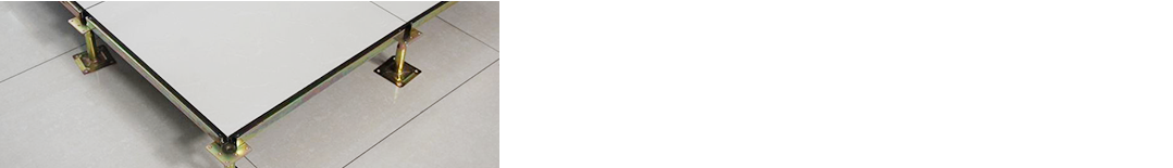 N(xio)b(li)o늵ذ